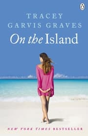 Cover von On The Island