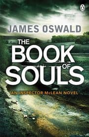 Cover von The Book of Souls