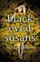 Cover von Black Eyed Susans