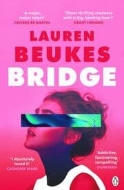 Cover von Bridge