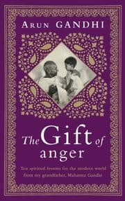 Cover von The Gift