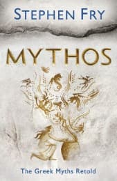 Cover von Mythos