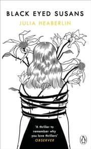 Cover von Black Eyed Susans