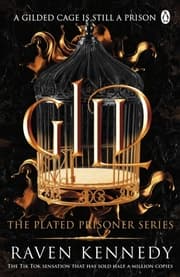 Cover von Gild