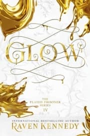 Cover von Glow