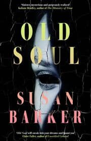 Cover von Old Soul