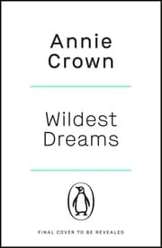 Cover von Wildest Dreams