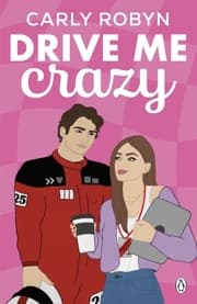 Cover von Drive Me Crazy