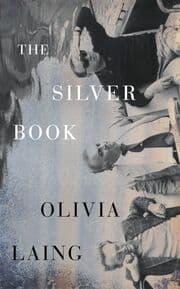 Cover von The Silver Book