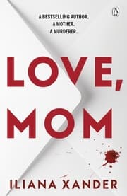 Cover von Love, Mom