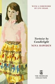 Cover von Tortoise by Candlelight