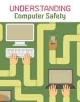 Cover von Understanding Computer Safety