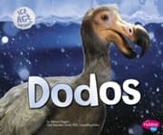 Cover von Dodos
