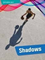 Cover von Shadows