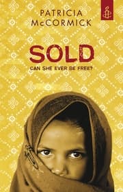 Cover von Sold