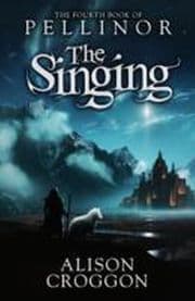 Cover von The Singing