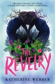 Cover von The Revelry