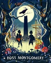 Cover von The Chime Seekers