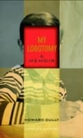Cover von My Lobotomy