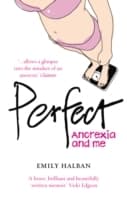 Cover von Perfect