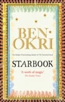Cover von Starbook