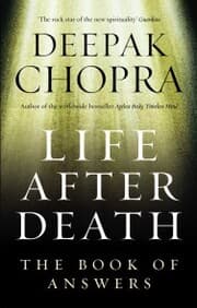Cover von Life After Death