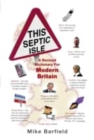 Cover von This Septic Isle