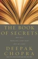 Cover von The Book Of Secrets