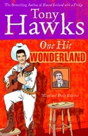 Cover von One Hit Wonderland