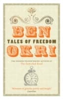 Cover von Tales of Freedom