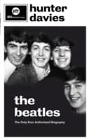 Cover von Beatles