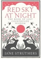 Cover von Red Sky at Night