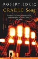 Cover von Cradle Song