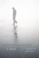 Cover von A Voice in the Distance