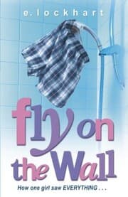 Cover von Fly on the Wall