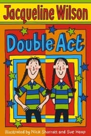 Cover von Double Act