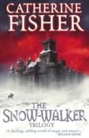 Cover von Snow-Walker Trilogy