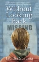 Cover von Without Looking Back