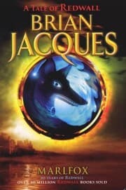 Cover von Marlfox
