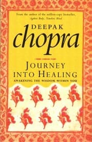 Cover von Journey Into Healing
