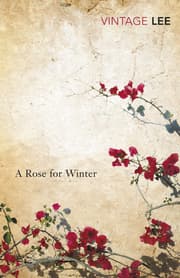 Cover von A Rose For Winter