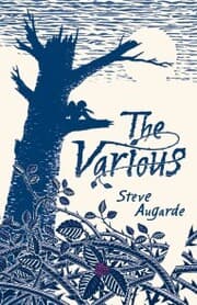 Cover von The Various