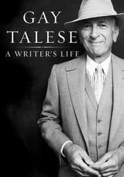 Cover von A Writer's Life