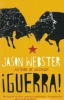 Cover von Guerra