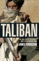 Cover von Taliban