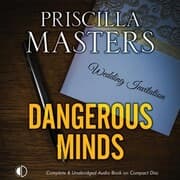 Cover von Dangerous Minds