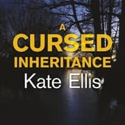 Cover von A Cursed Inheritance