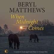 Cover von When Midnight Comes