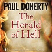 Cover von The Herald of Hell