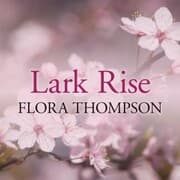 Cover von Lark Rise